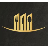 ARCH Café logo - Similar company to Ebene Building Maintenance