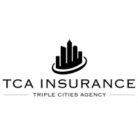 Triple Cities Agency logo - Similar company to Troianiello Cigars, Llc.