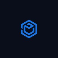 Dropkit Ai logo - Similar company to Punterai