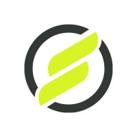 SUMX Hub logo - Similar company to Cuidar Assist
