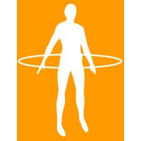 Radiological Research Trust