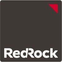 Red Rock Government Services logo - Similar company to Capital Solutions Group (Csg)