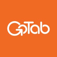 GoTab logo - Similar company to Craftable
