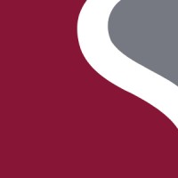 Saradar Bank sal logo - Similar company to Banque Du Liban