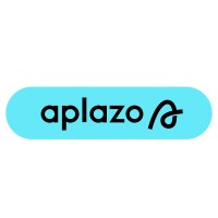 Aplazo logo - Similar company to Conekta