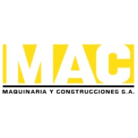 Maquinaria y Construcciones S.A. logo - Similar company to Workation.Community
