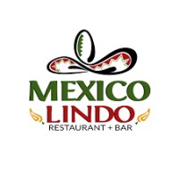 Mexico Lindo
