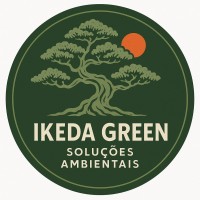 Ikeda Green Soluções Ambientais logo - Similar company to Biophilos Na Rede