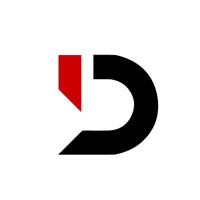 D Hart Consulting logo - Similar company to Architectural Glazing Systems, Inc.