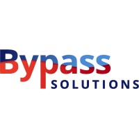 BYPASS SOLUTIONS SAS logo - Similar company to Systol Dynamics