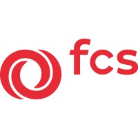 FCS Frankfurt Cargo Services GmbH logo - Similar company to Cargoforwarder Global