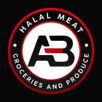 Apna Bazaar logo - Similar company to Pinecrest Preparatory Academy Orlando