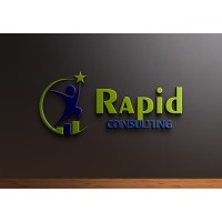 Rapid Overseas Education Consulting logo - Similar company to Haneeva Overseas Education