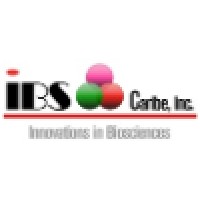 Ibs Caribe. Inc