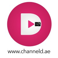 Channel'D