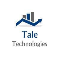 TALE Security