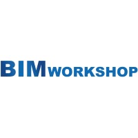 BIMworkshop Inc. logo - Similar company to Delta Tech Info