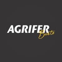 AGRIFER LDA. logo - Similar company to Fresave