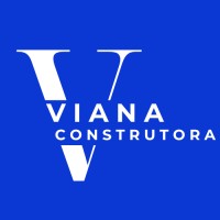 Viana Construtora logo - Similar company to 3Ap Incorporadora E Construtora