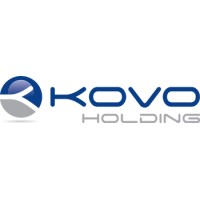 Kovo Holding GmbH logo - Similar company to Easyesg