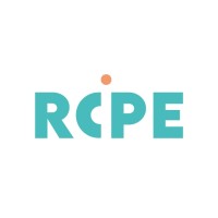 RCPE logo - Similar company to Dopamind