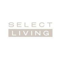 Select Living logo - Similar company to Brief Adler