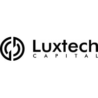 Luxtech Capital Group Ltd logo - Similar company to Luxtech