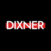 Dixner logo - Similar company to Napoleon Asset Management