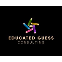 Educated Guess Consulting