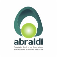 ABRAIDI - Associação Brasileira de Importadores e Distribuidores de Produtos para Saúde logo - Similar company to Abramed