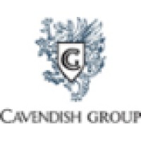 Cavendish Group International Ltd logo - Similar company to The Service Learning Project