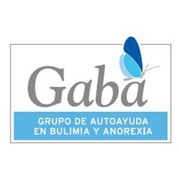 GABA Peru logo - Similar company to Talking Cure Perú