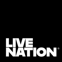 LIVE NATION ESPAÑA, SAU logo - Similar company to Starlite Festival