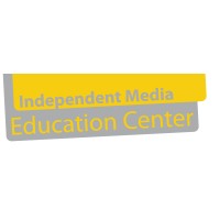 Independent Media Education Center - IMEC logo - Similar company to Conseos