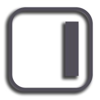 I_KB architecten logo - Similar company to Ardis Architects