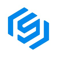 DIGITALSYSTEM TECHNOLOGY INC logo - Similar company to Hiveel