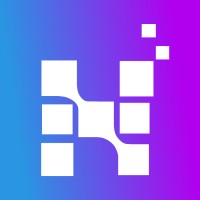 NikoHealth logo - Similar company to Brightree