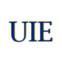 Unión Internacional de Empresarios logo - Similar company to The Met2+Het2 Organization