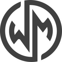 WeMob logo - Similar company to Fpconseil