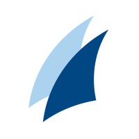Westwind Investors logo - Similar company to Ap2 Advisors