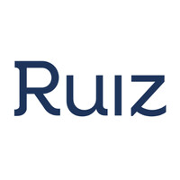 Ruiz Consultora Legal logo - Similar company to Riveros Consulting Group