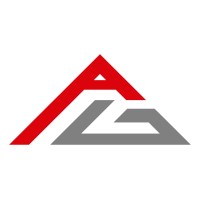 Aether Global logo - Similar company to Stealth Mode Startup