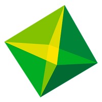 Octo Construções logo - Similar company to | Linkedin