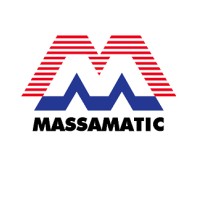 Massamatic (Pty) Ltd logo - Similar company to Richter Scale