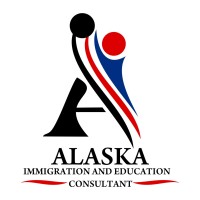 Alaska Immigration & Education consultant logo - Similar company to Sbe Visa Immigration Consultant.