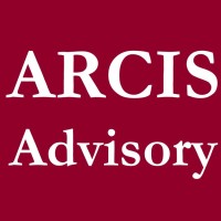 Arcis Advisory logo - Similar company to Beacon Advisory