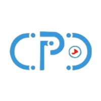 Cellule Pour le Développement logo - Similar company to Centre Dynamique Afrique