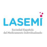 Sociedad LASEMI logo - Similar company to Apoteosic