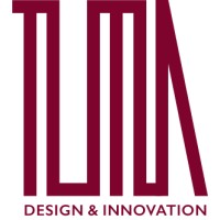Tuma Studio