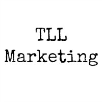 TLL Marketing logo - Similar company to Tll Media Publishing House